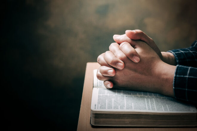 Florida Representatives Offer Prayers for New Orleans Terror Attack Victims