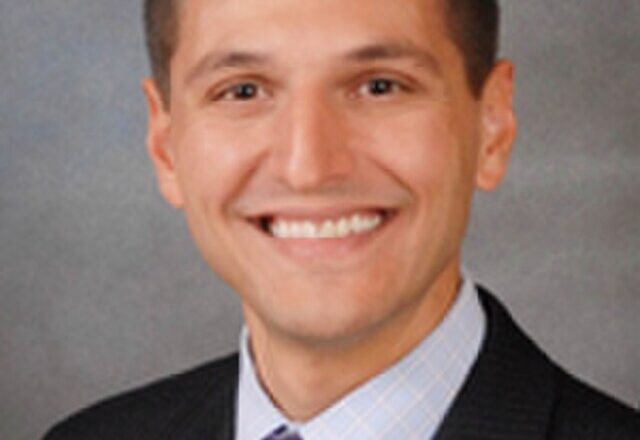 Danny Burgess Files Bill Establishing Pilot Program for Phone Free Schools