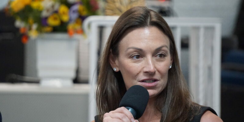 'Democrats Have a Jewish Problem': Florida Jewish Democrats Accuse Party Leaders of Religious Insensitivity
