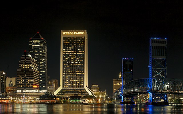 WalletHub: Four Florida Cities in Top 10 for Financially Distressed Residents