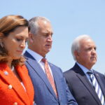 Maria Elvira Salazar