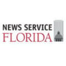 News Service of Florida