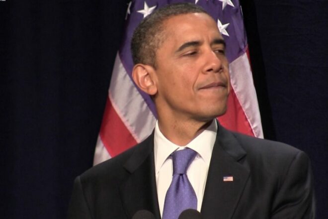 Thirteen Years of Obamacare: Projections vs Reality