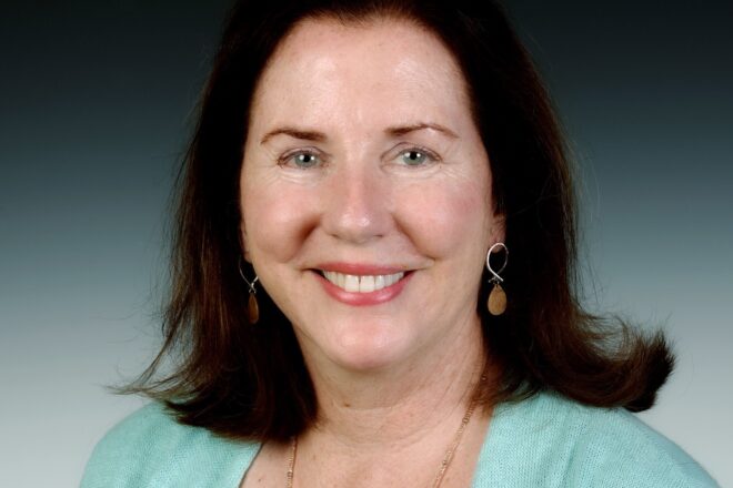 Securing Florida's Future: The Power of Career and Technical Education