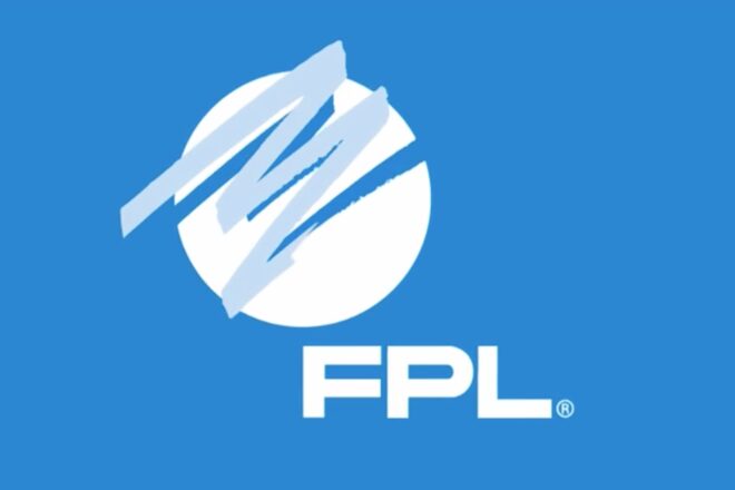 New Proposal Could Lower Florida Power & Light Customer Bills