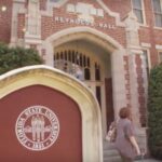 FSU