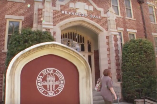 'Poison Pill': Florida Bill Striking In-State Tuition for Undocumented Kids Advances to Floor