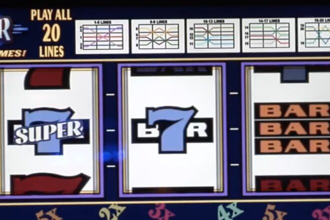 Florida Reworks Gaming Laws, Cracks Down on Fantasy Sports Businesses