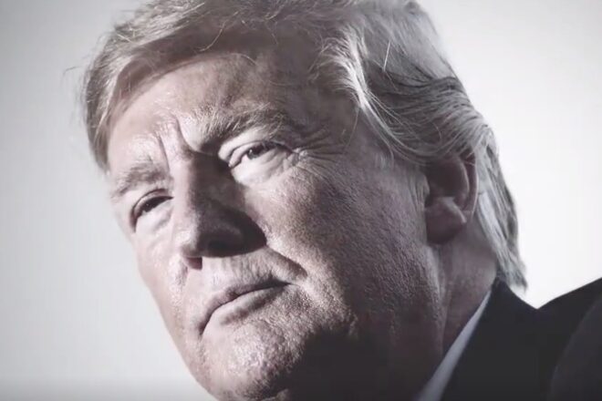 FBI and Law Enforcement Investigating Bomb Threats Against Trump Cabinet Appointees