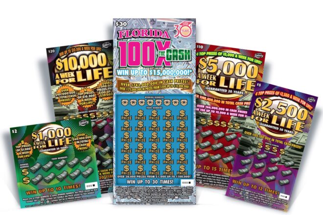 Online gaming company may have made bad bet