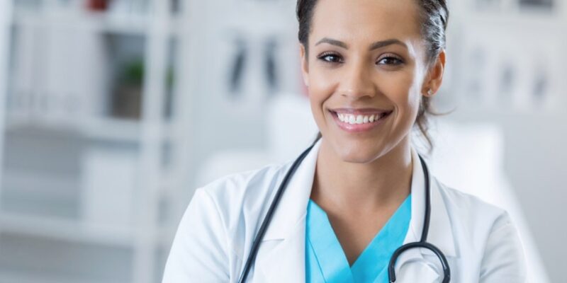 Registered Nurses Would Have More Freedom Under Florida Bill
