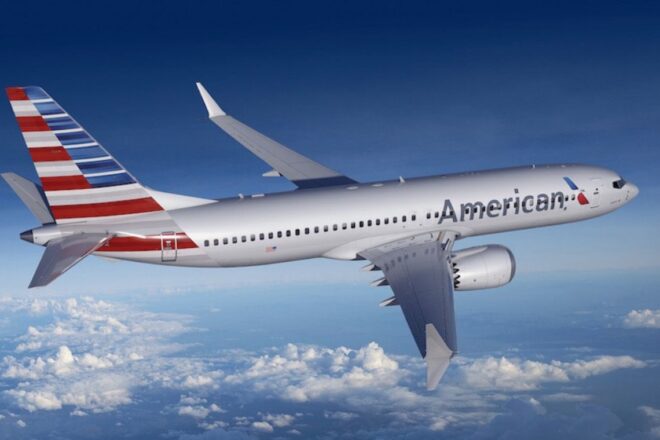 Lawmakers Seek Accountability After Tragic DC American Airlines Crash