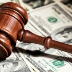 Lawsuits Legal Reform