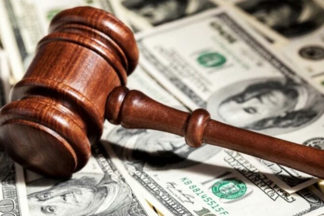 Threat of Lawsuits Causes More Testing and Higher Costs for Consumers