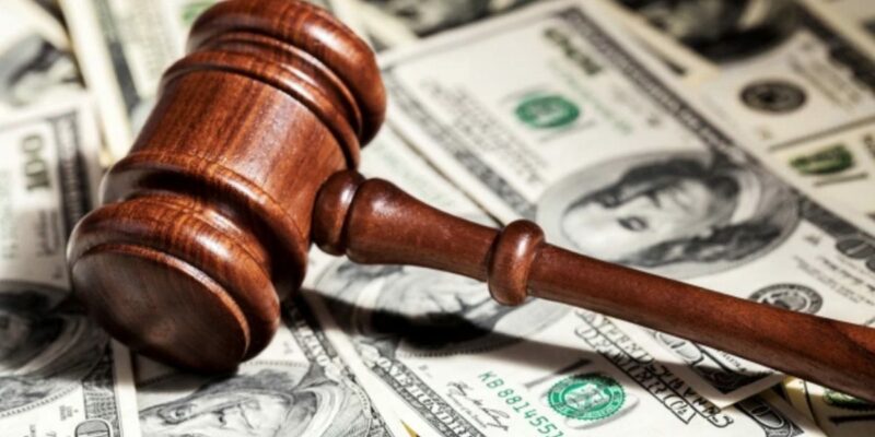 Threat of Lawsuits Causes More Testing and Higher Costs for Consumers