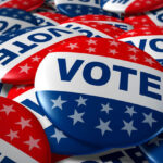 Voting