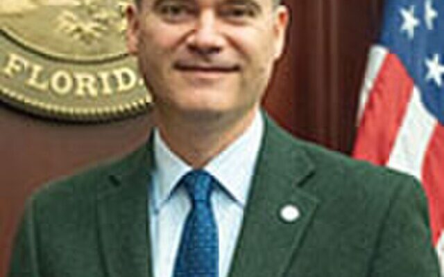 Rep. Wyman Duggan Files Bill to Fight Against Fake Sexual Images