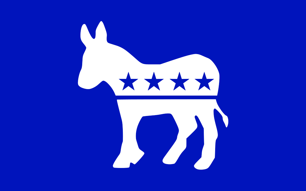 Democrat Party