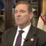 Rep. Neal Dunn