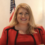 kat cammack