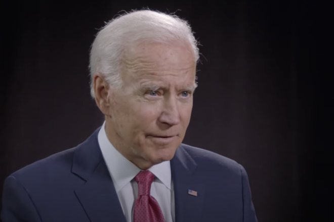 Biden Set to Depart the White House With a Gloomy December Consumer Price Index Report