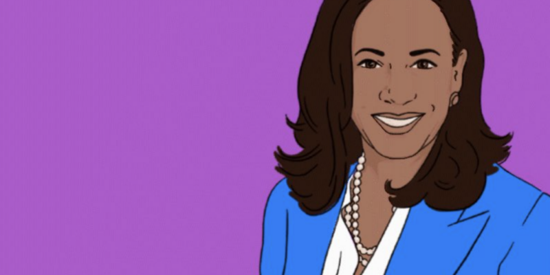 Why Harris Skipping the Joe Rogan Podcast Made No Sense