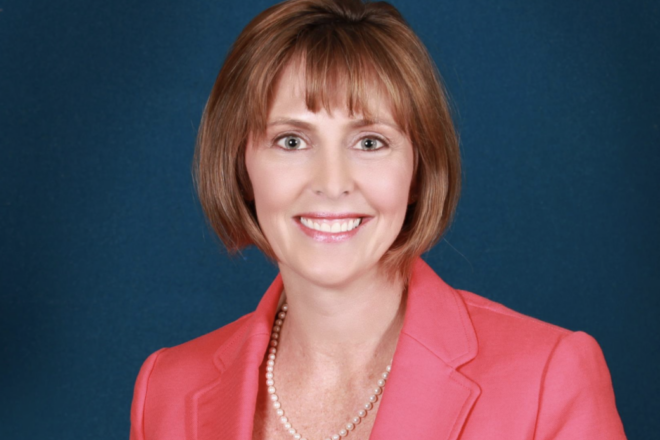 Castor Introduces Bill to Expand Access to SBA Loans After Hurricanes