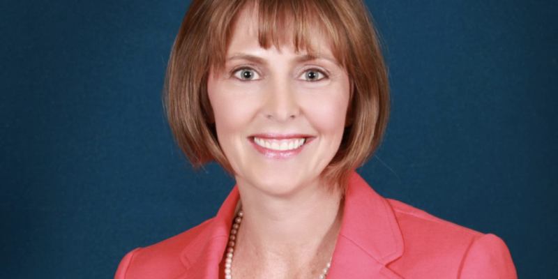 Castor Introduces Bill to Expand Access to SBA Loans After Hurricanes