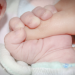 Abortion