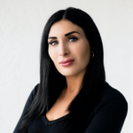 Laura Loomer