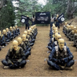 ISIS