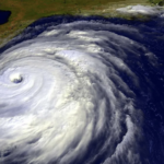 Hurricane Tax