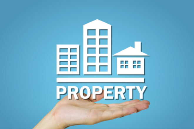 Poll: Property Insurance Costs Remain Top Issue for Florida Voters
