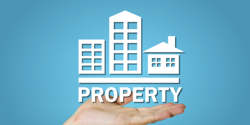 Poll: Property Insurance Costs Remain Top Issue for Florida Voters