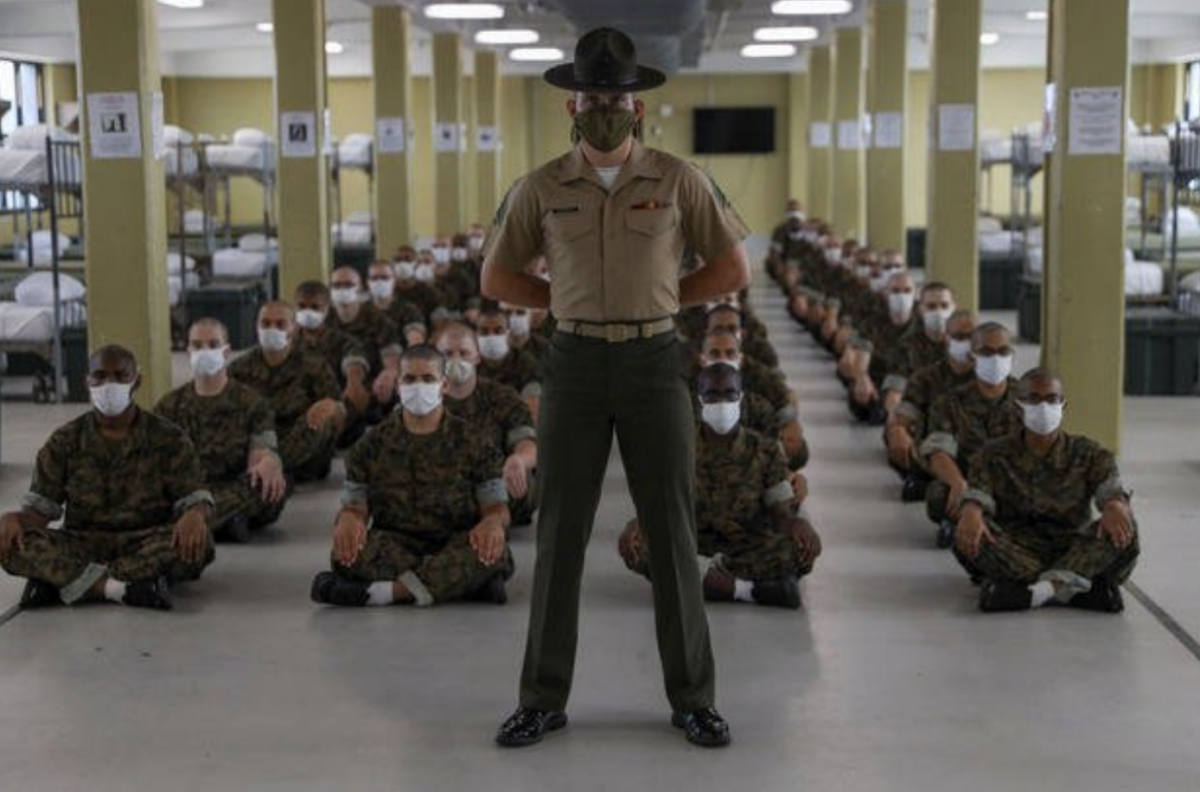 Military