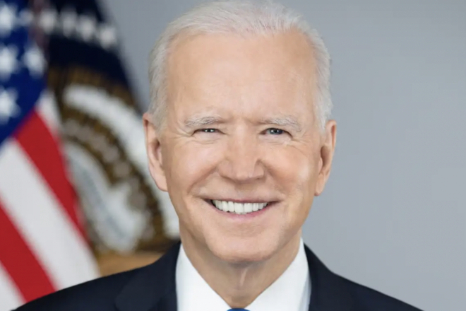 Juice🍊—5.4.2023—FL Lawmakers Call Out Biden's New Questionable Housing Proposal— Aetna Gives Back to Community—Steube, Mast, Jones—More...