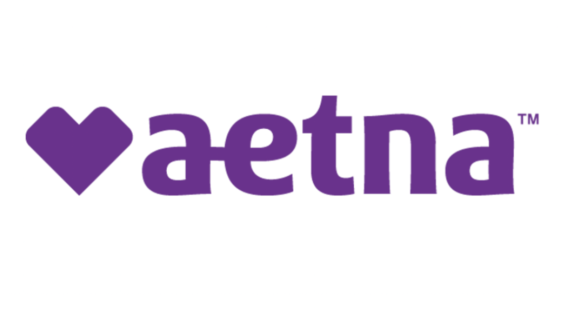 Aetna