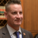 Rep. Greg Steube
