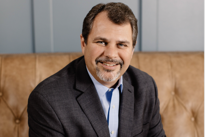 Ashley Moody Endorses Tom Leek for Senate