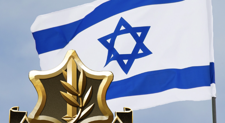 Part-Time Professor Who Called for Jewish Exile Not Invited Back to University