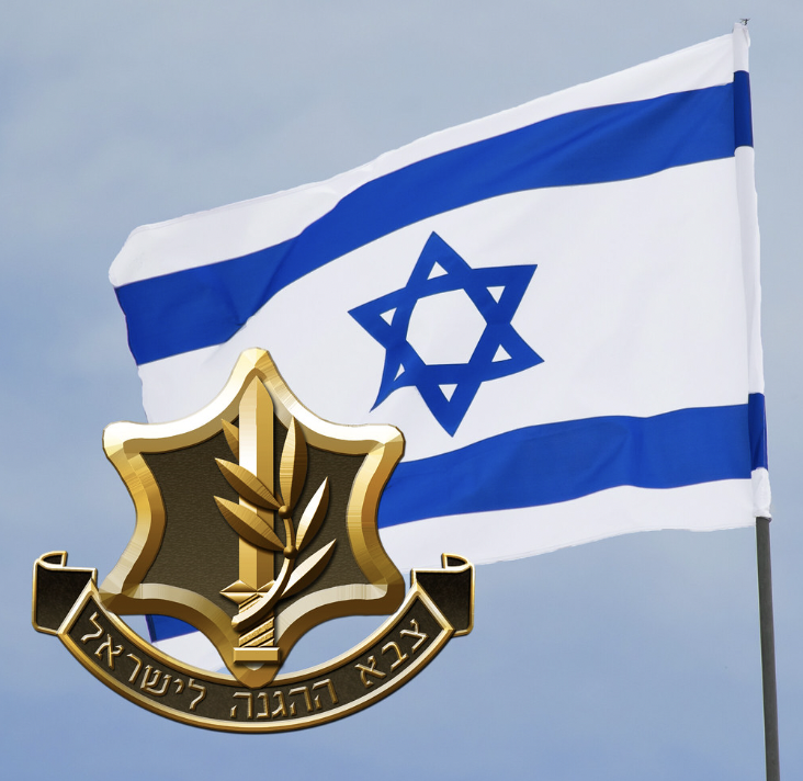 Israel