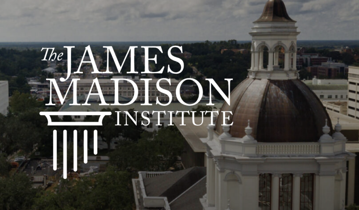 James Madison Institute