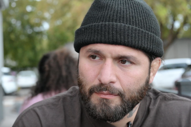 Former UFC Fighter Jorge Masvidal to Enter Florida Politics, Looks to Knockout Child Sex Trafficking With Death Penalty